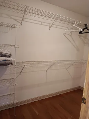 a view of a ocean view