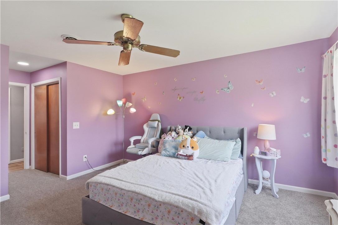 777 Erie Street Road Macedon, NY 14502 - Photo 20 of 38