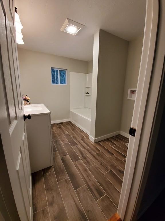210 Chase Road Lunenburg, MA 01462 - Photo 11 of 18