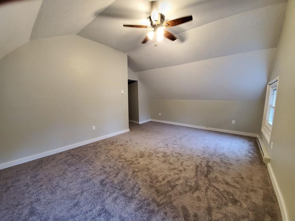210 Chase Road Lunenburg, MA 01462 - Photo 13 of 18