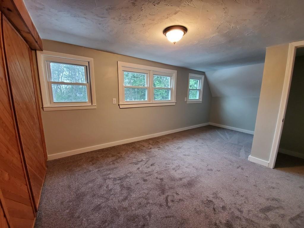 210 Chase Road Lunenburg, MA 01462 - Photo 14 of 18