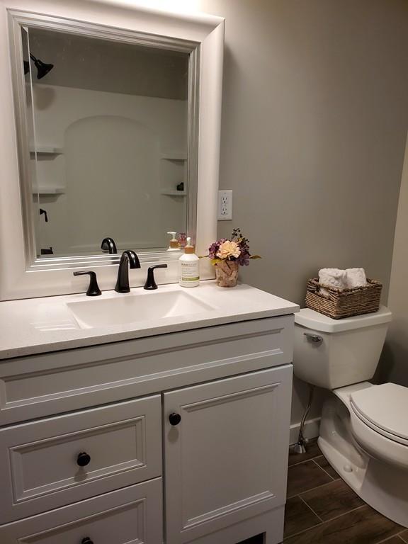 210 Chase Road Lunenburg, MA 01462 - Photo 17 of 18