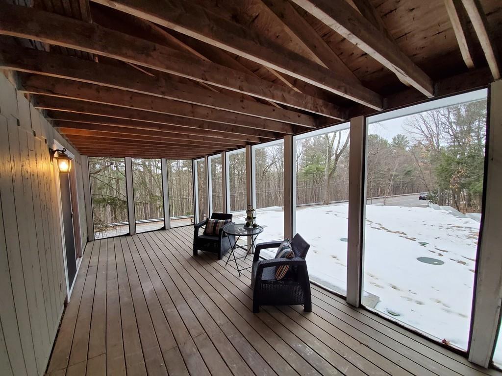 210 Chase Road Lunenburg, MA 01462 - Photo 18 of 18