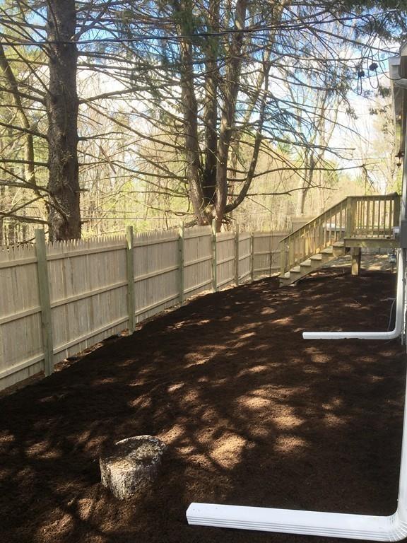 210 Chase Road Lunenburg, MA 01462 - Photo 4 of 18
