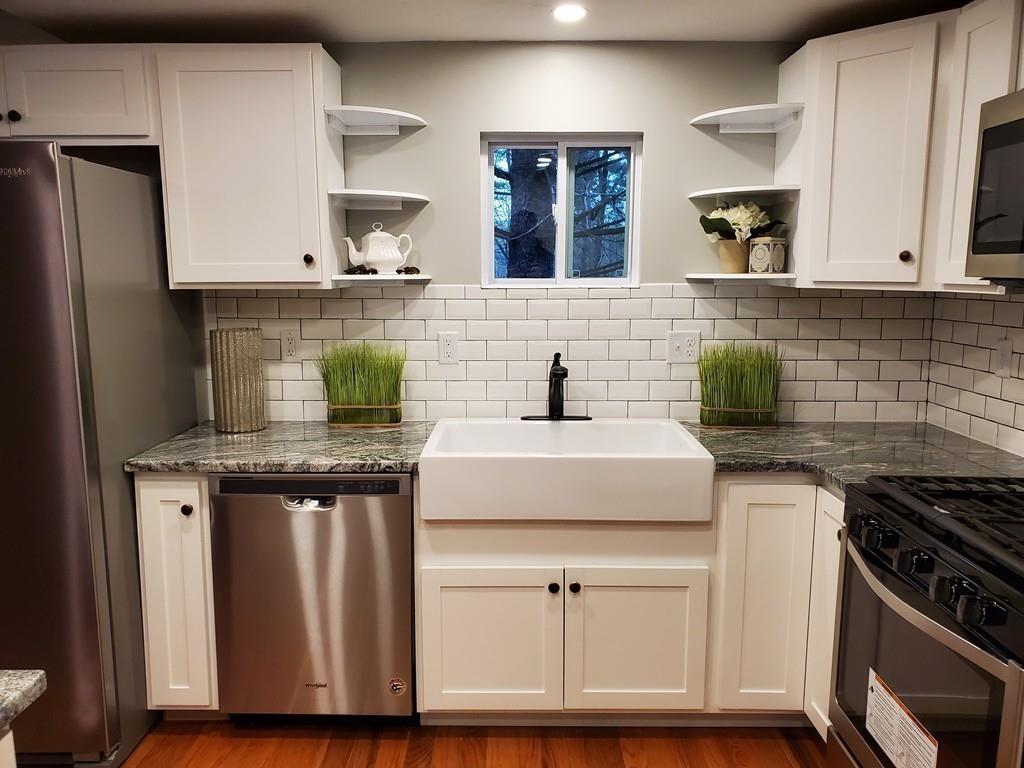 210 Chase Road Lunenburg, MA 01462 - Photo 5 of 18