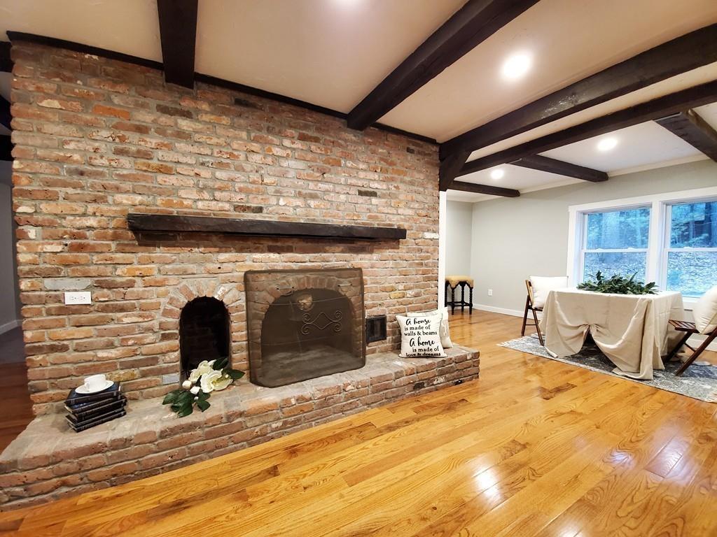 210 Chase Road Lunenburg, MA 01462 - Photo 7 of 18