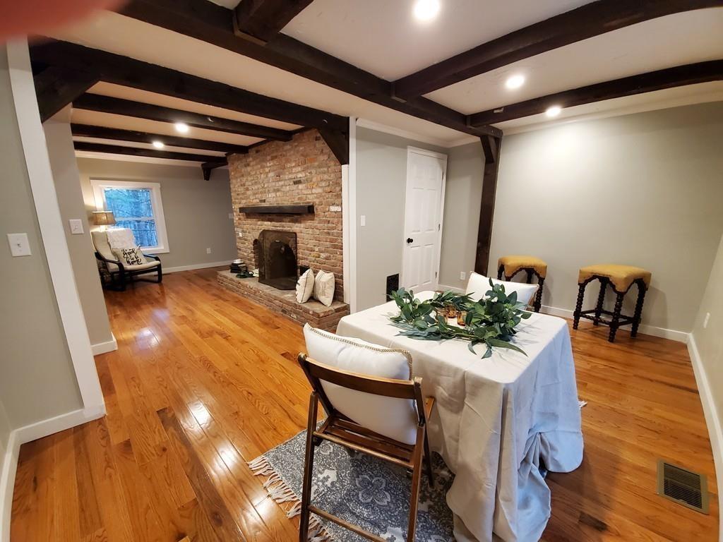 210 Chase Road Lunenburg, MA 01462 - Photo 8 of 18