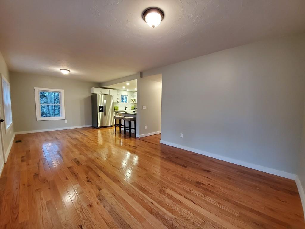 210 Chase Road Lunenburg, MA 01462 - Photo 10 of 18