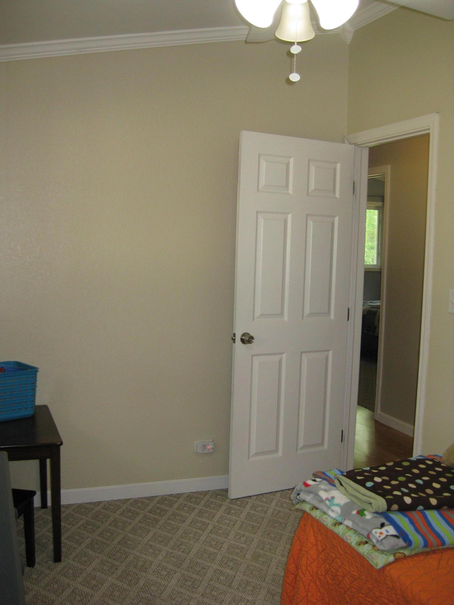 4390 Lake Manuka Road Gaylord, MI 49735 - Photo 33 of 64 Gallery Image 33