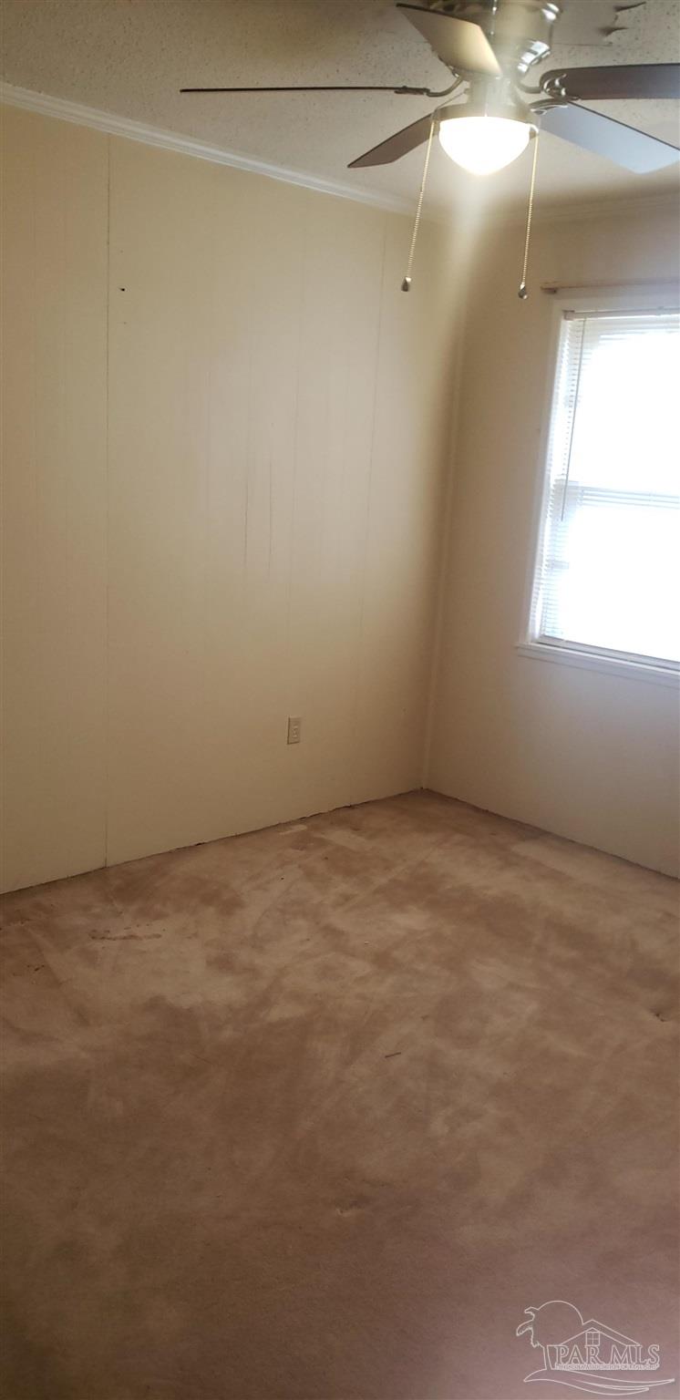 1437 Jernigan Road Brewton, AL 36426 - Photo 8 of 18 Gallery Image 8