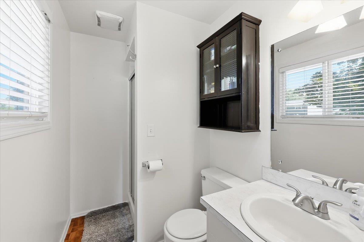436 North 4th Street Cheney, WA 99004 - Photo 19 of 33