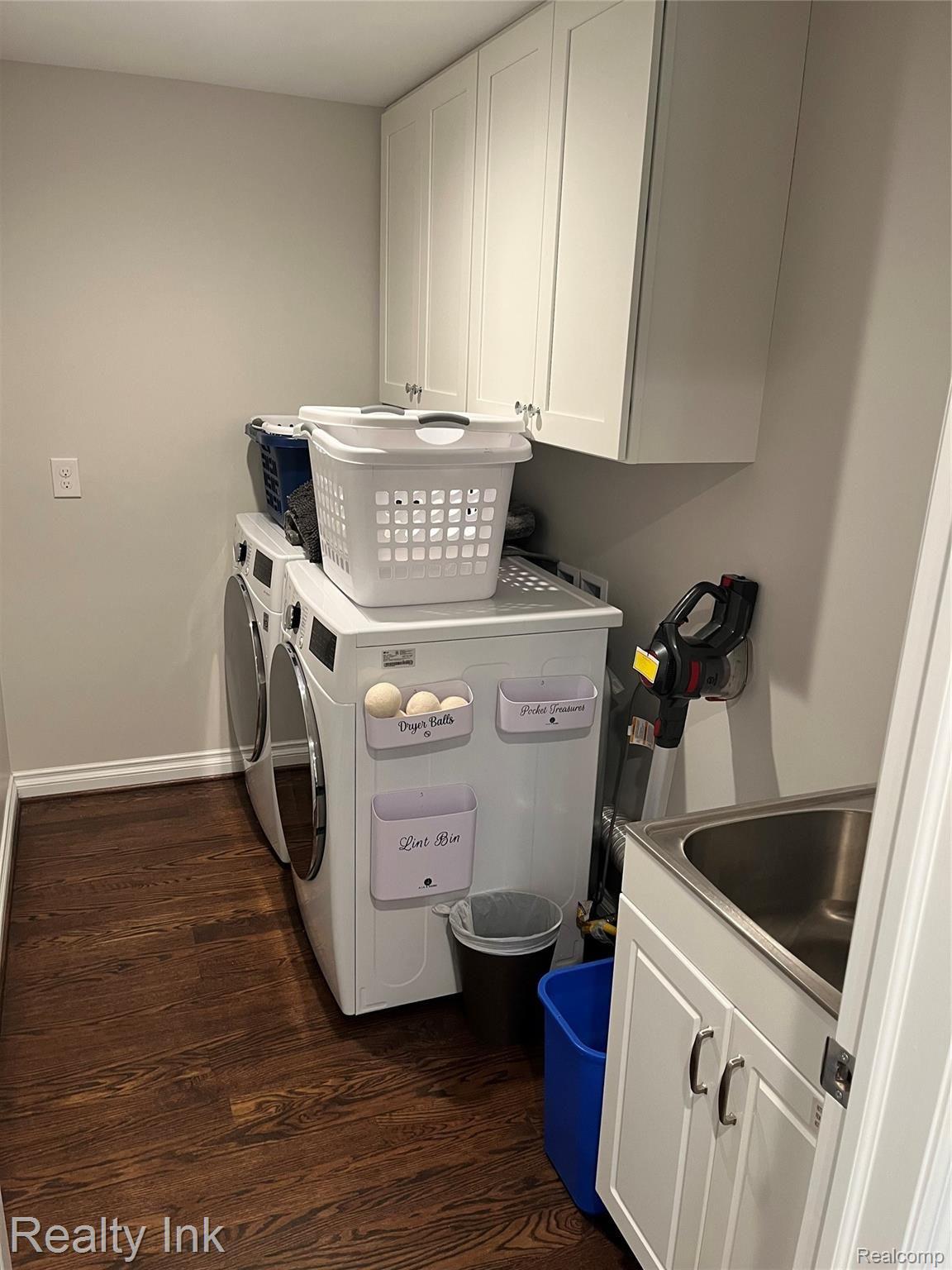 55 Stephens Road Grosse Pointe, MI 48236 - Photo 22 of 35 81039152-2CC5-4A64-8D8E-34B0862A60EE.jpeg