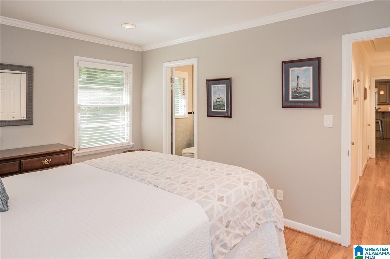 2753 Cherokee Road Birmingham, AL 35216 - Photo 19 of 37