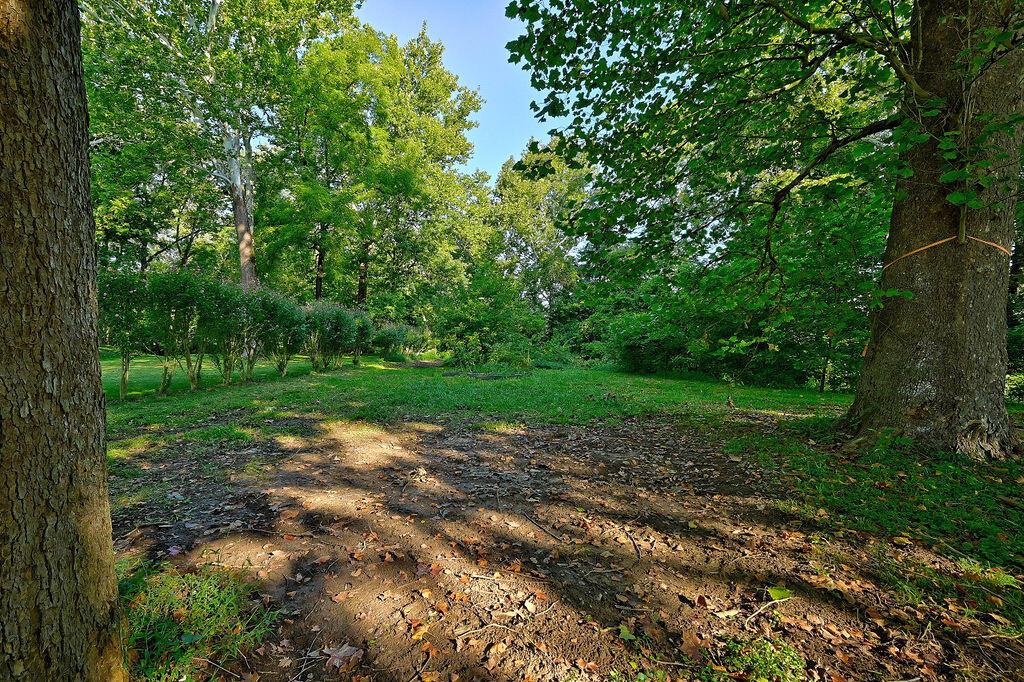 1001 Pleasantville Road, Unit R Lancaster, OH 43130 - Photo 10 of 40 1001PleasantvilleRoadExt_Hommati102-11