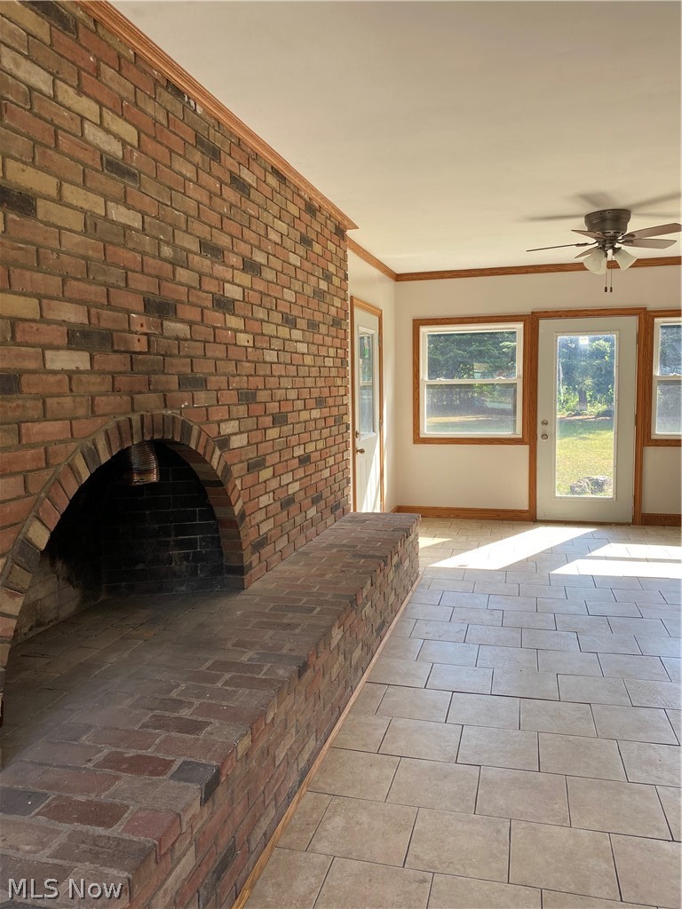 144 Salisbury Road Conneaut, OH 44030 - Photo 11 of 24 Gallery Image 11