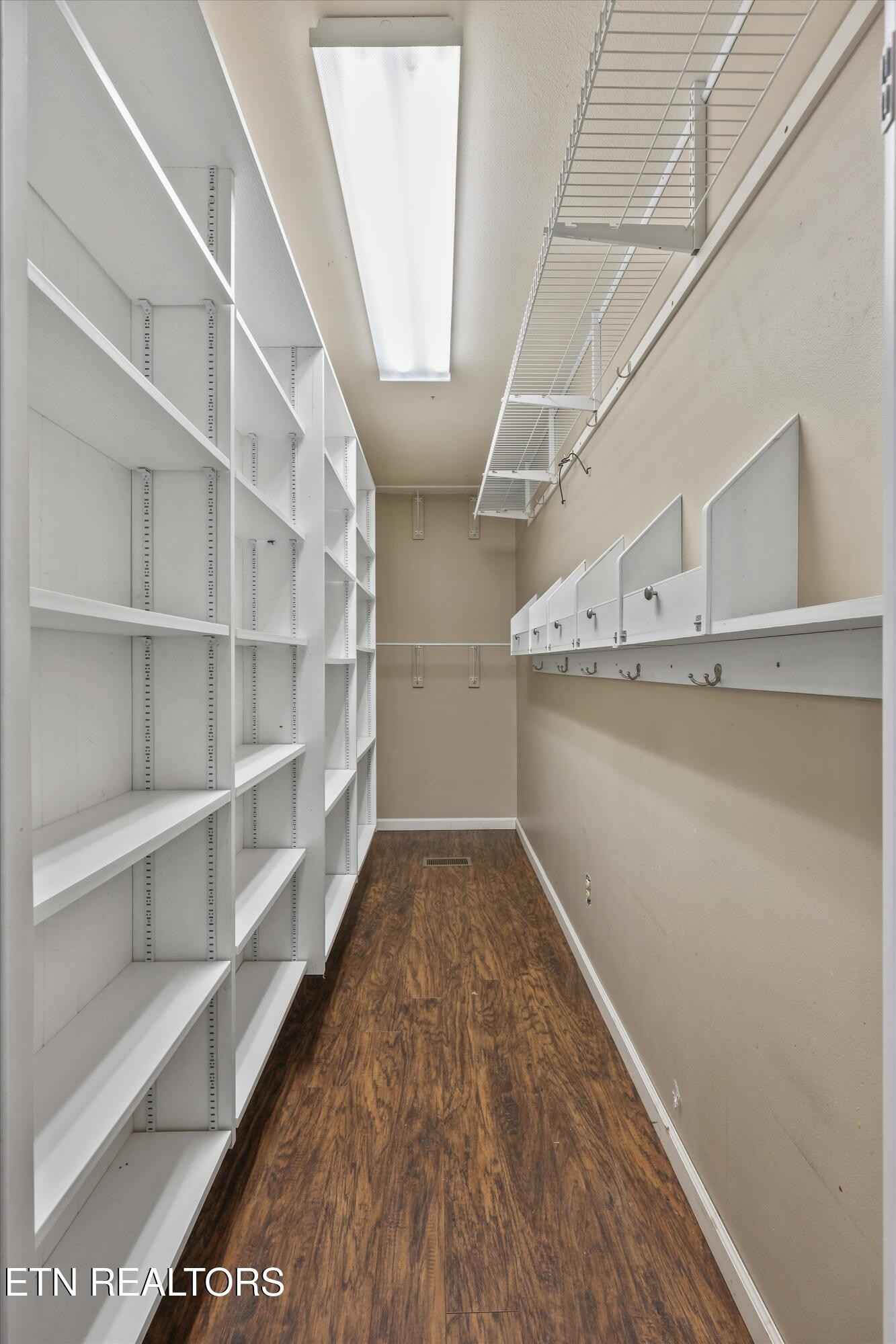 324 Wardley Road Knoxville, TN 37934 - Photo 11 of 29