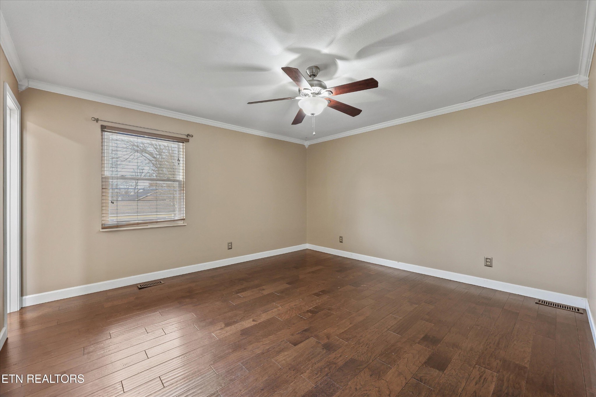 324 Wardley Road Knoxville, TN 37934 - Photo 12 of 29