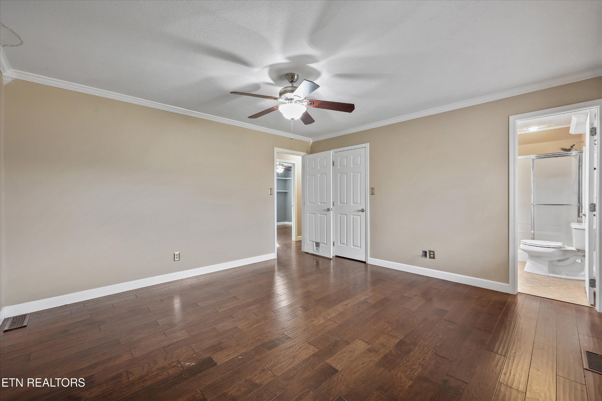 324 Wardley Road Knoxville, TN 37934 - Photo 13 of 29