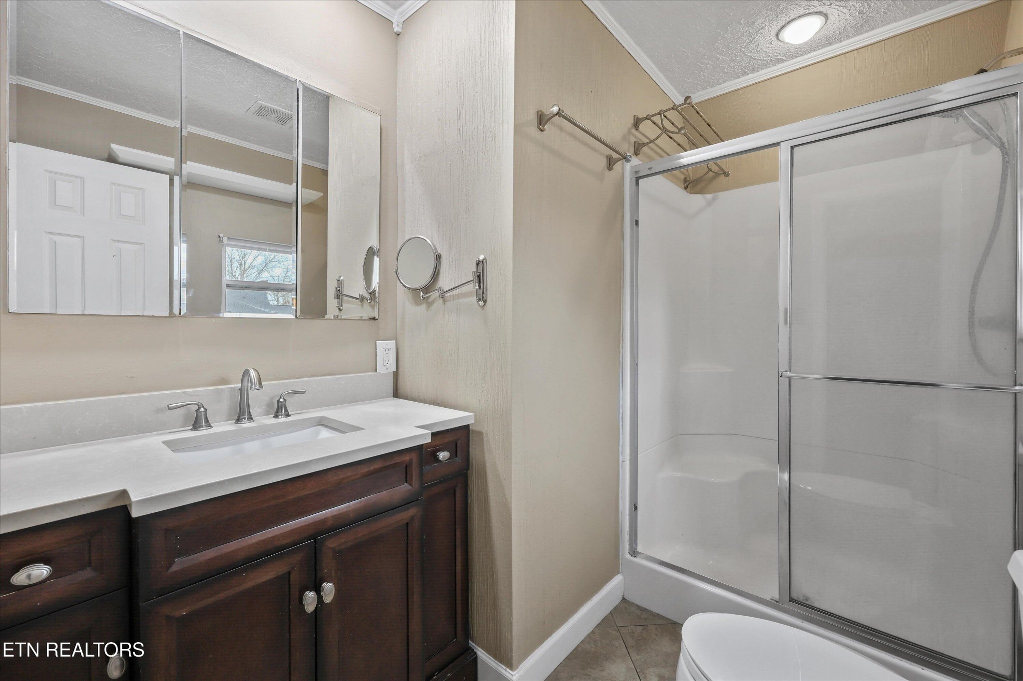 324 Wardley Road Knoxville, TN 37934 - Photo 14 of 29