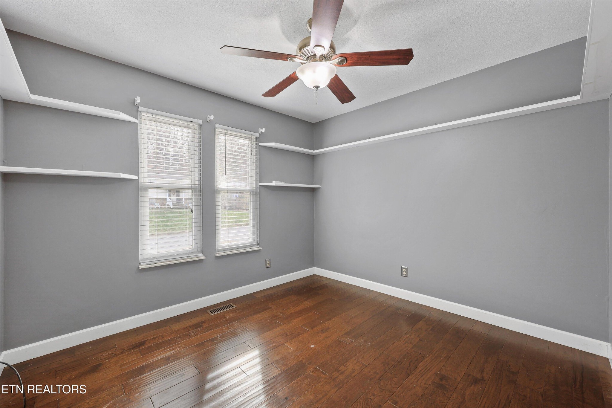 324 Wardley Road Knoxville, TN 37934 - Photo 15 of 29