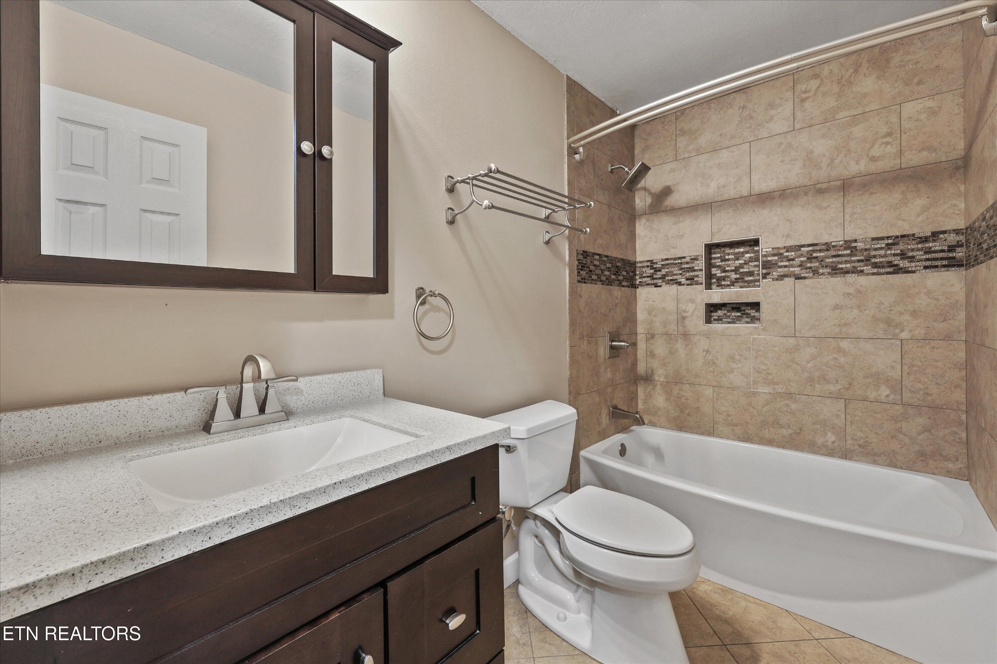 324 Wardley Road Knoxville, TN 37934 - Photo 16 of 29