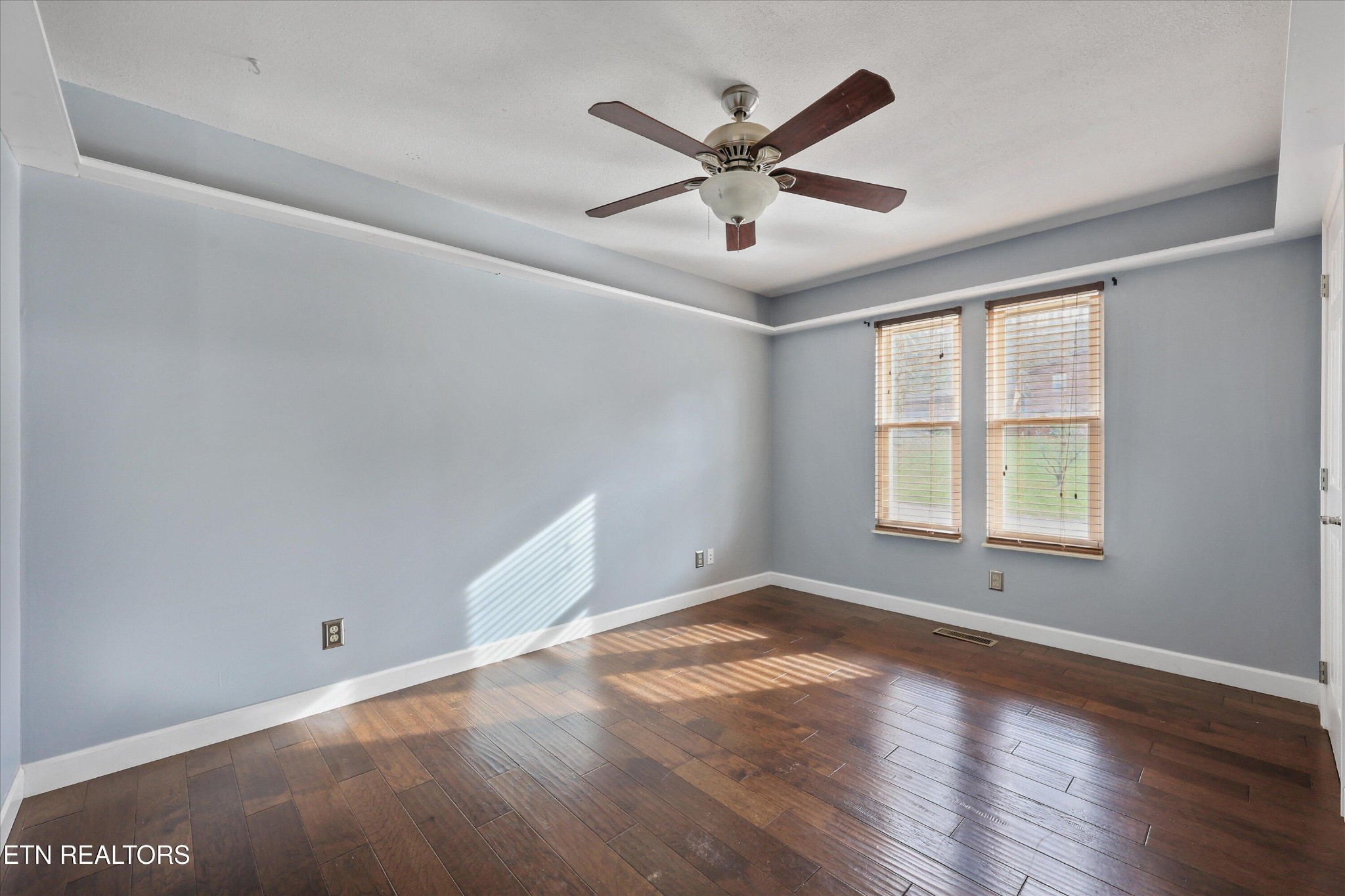 324 Wardley Road Knoxville, TN 37934 - Photo 17 of 29