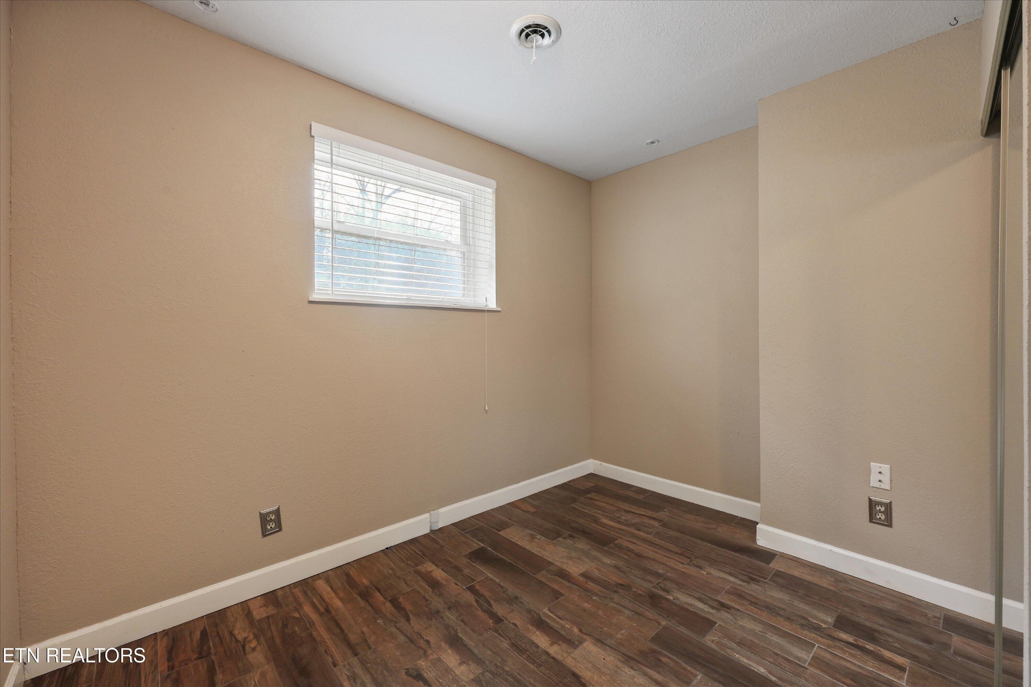 324 Wardley Road Knoxville, TN 37934 - Photo 18 of 29