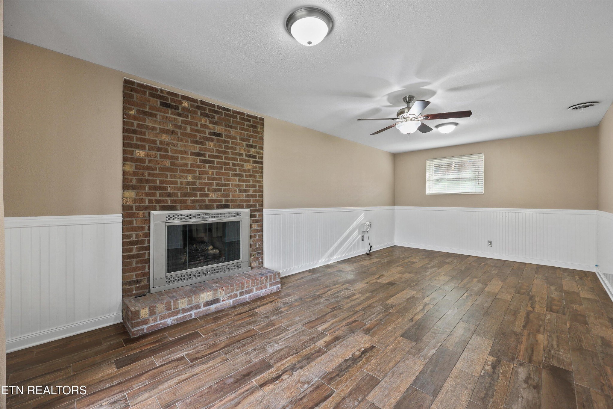 324 Wardley Road Knoxville, TN 37934 - Photo 19 of 29