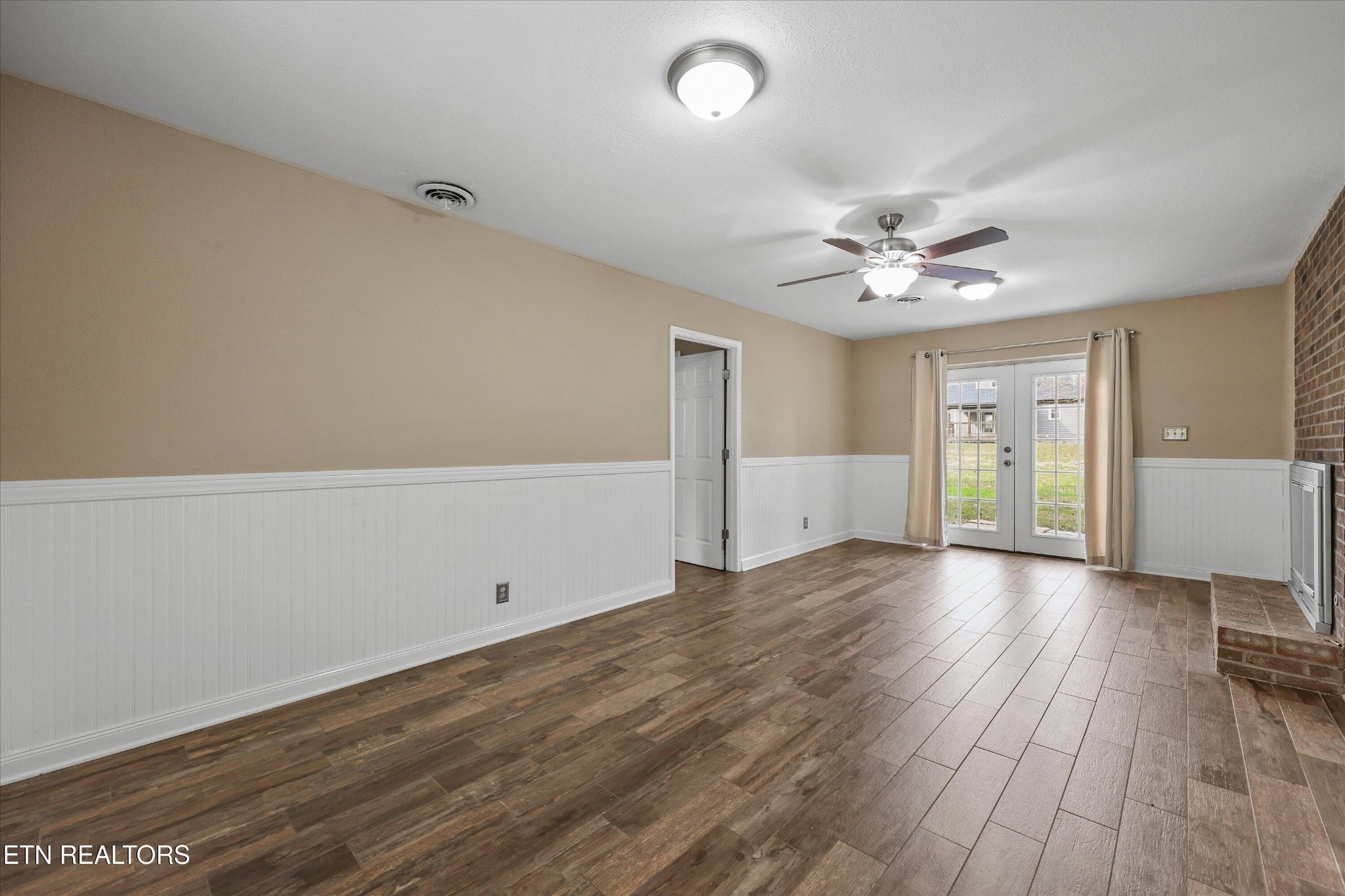 324 Wardley Road Knoxville, TN 37934 - Photo 20 of 29