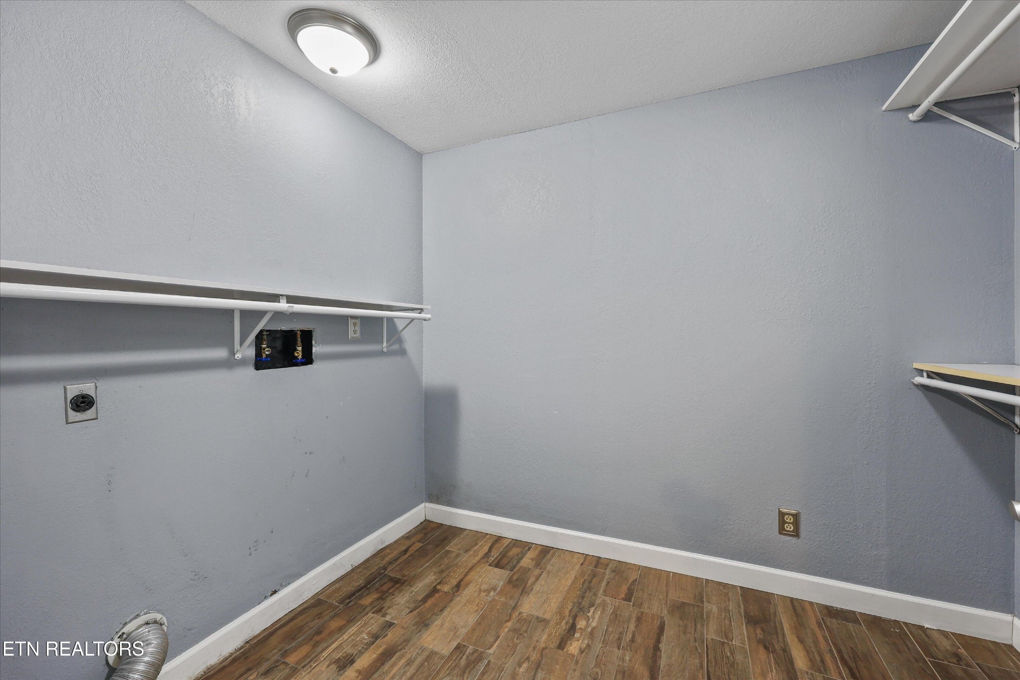 324 Wardley Road Knoxville, TN 37934 - Photo 21 of 29