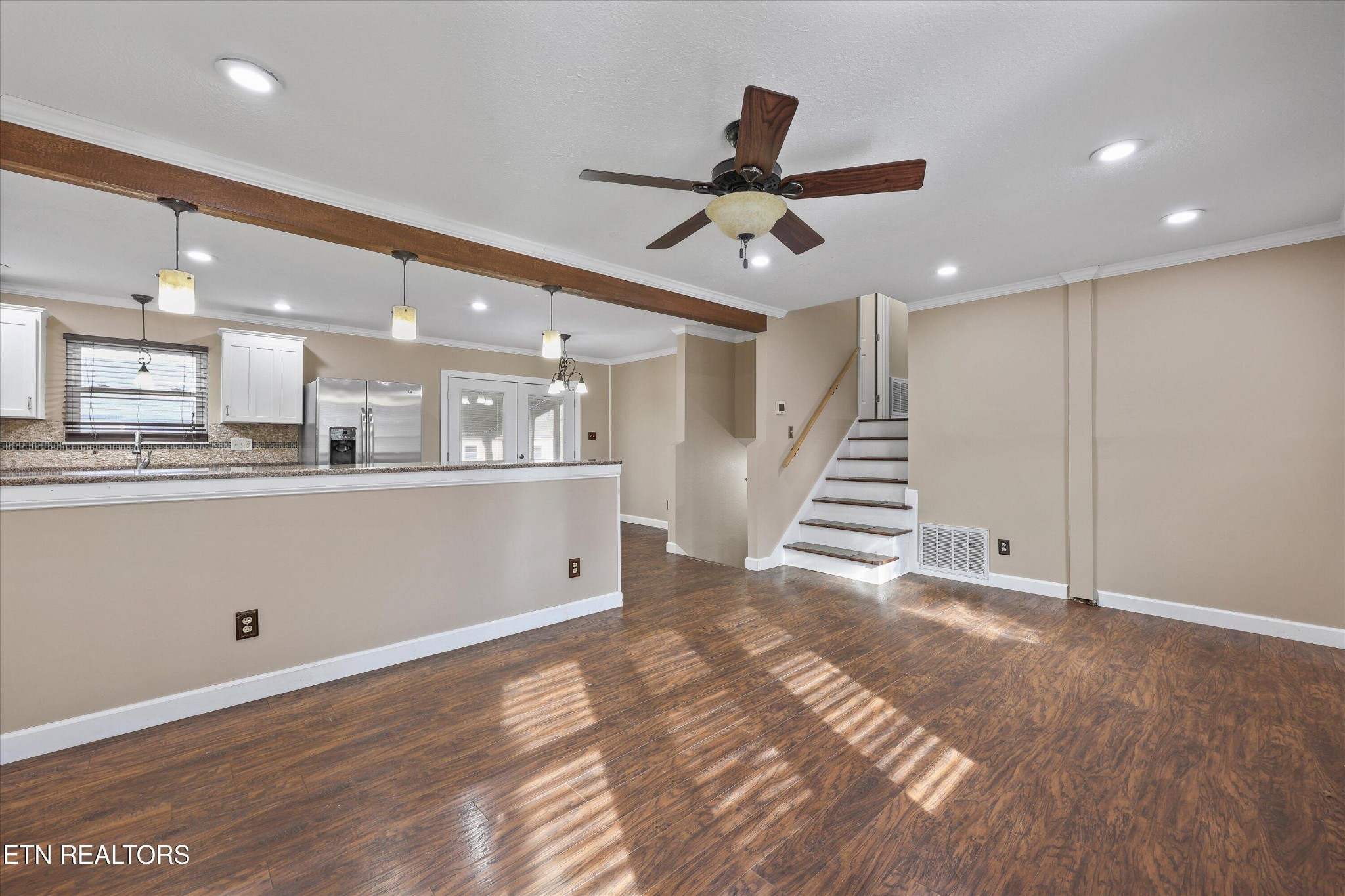 324 Wardley Road Knoxville, TN 37934 - Photo 5 of 29