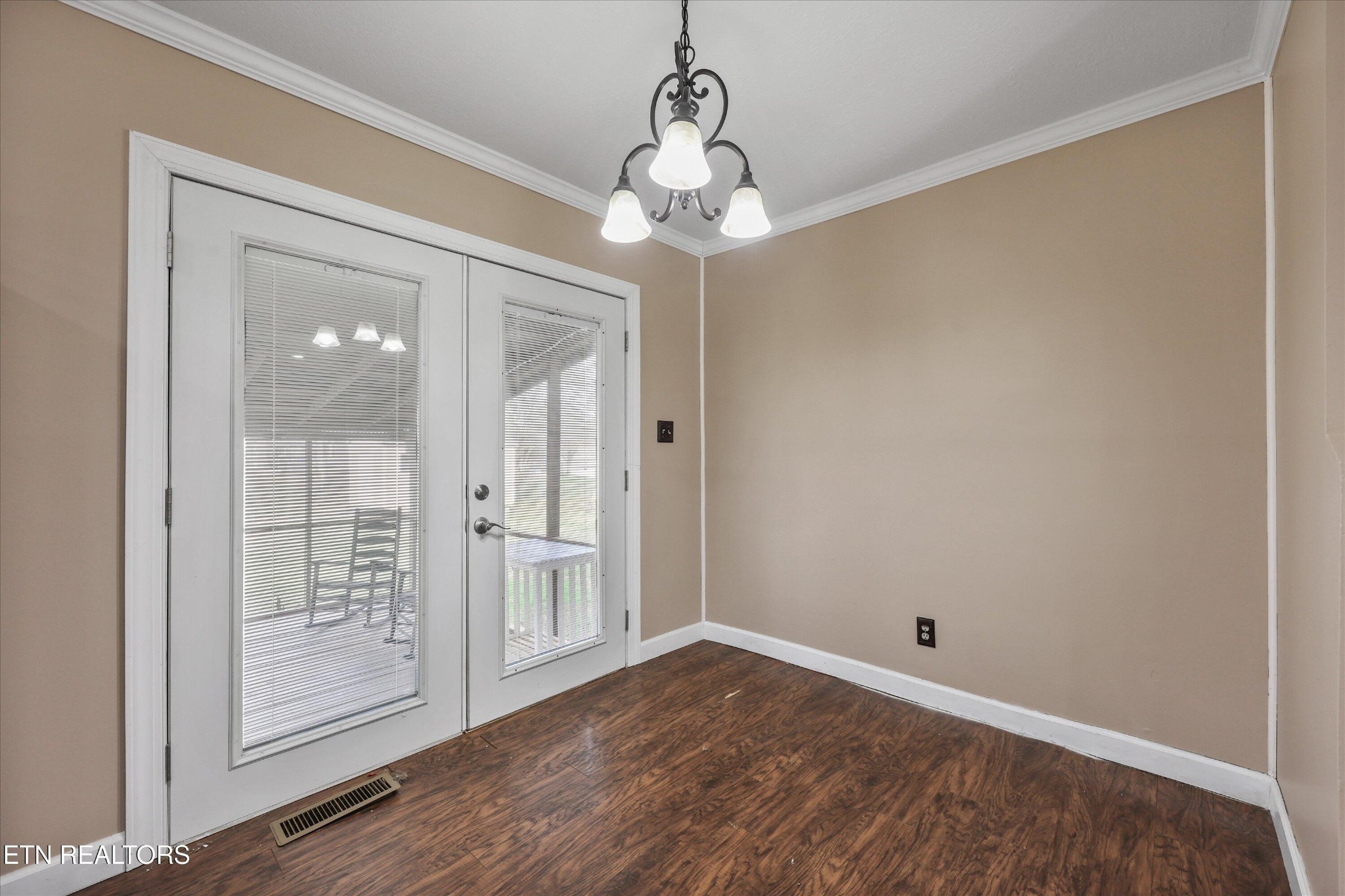 324 Wardley Road Knoxville, TN 37934 - Photo 6 of 29