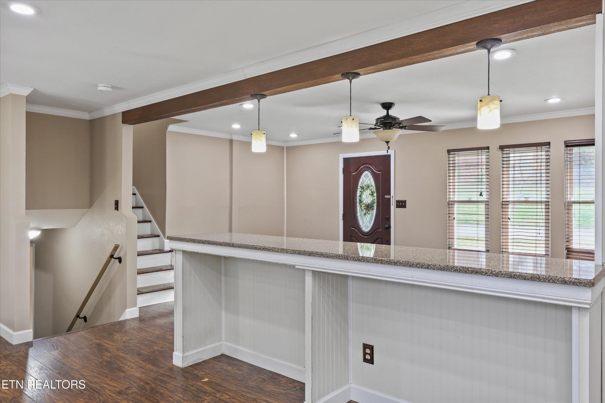 324 Wardley Road Knoxville, TN 37934 - Photo 8 of 29