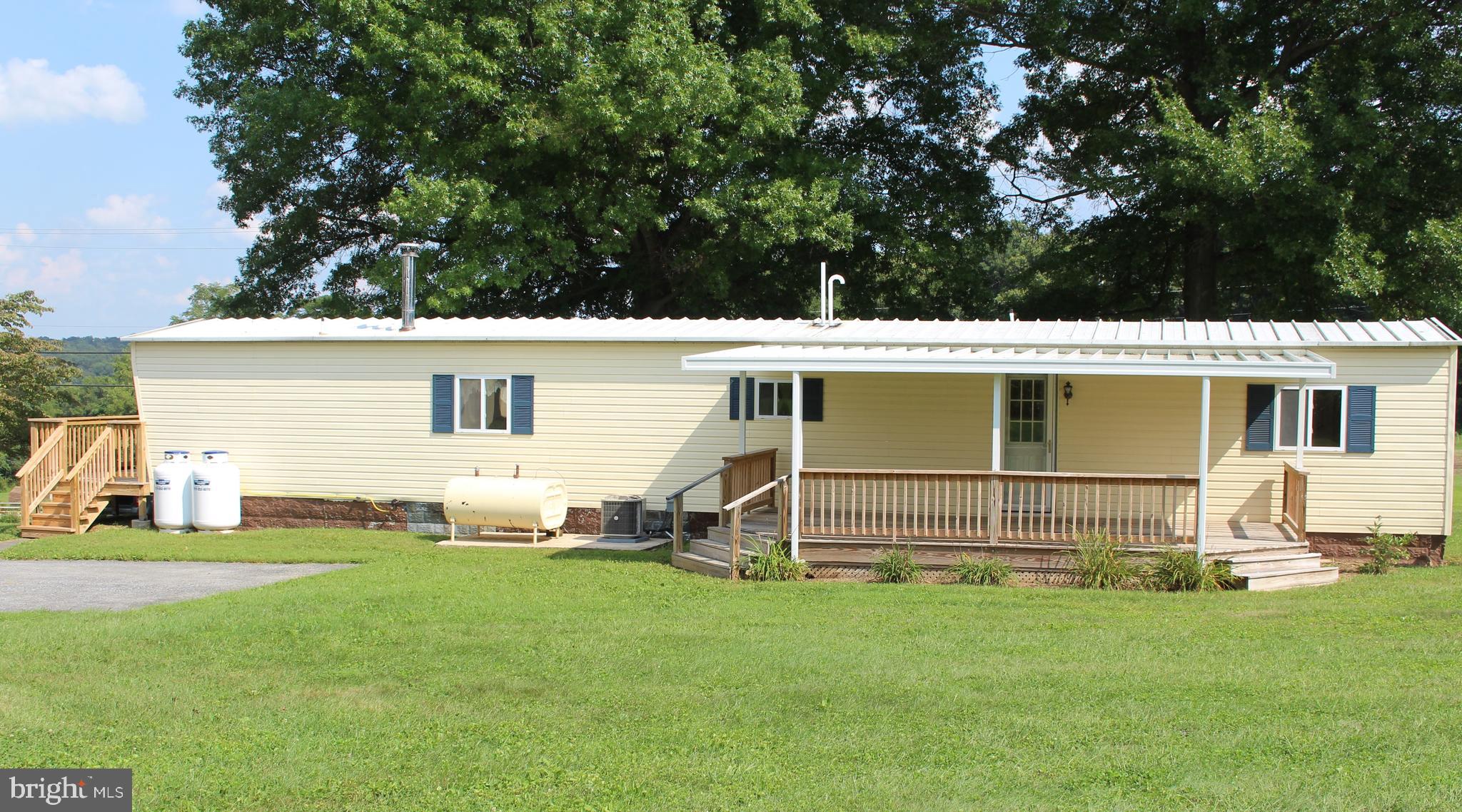 1332 Snyder Corner Road, Red Lion, PA 17356 Compass