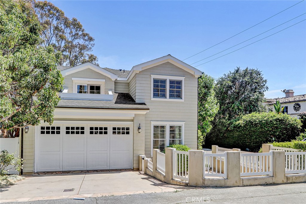 3008 Agnes Road Manhattan Beach, CA 90266 - Photo 4 of 57