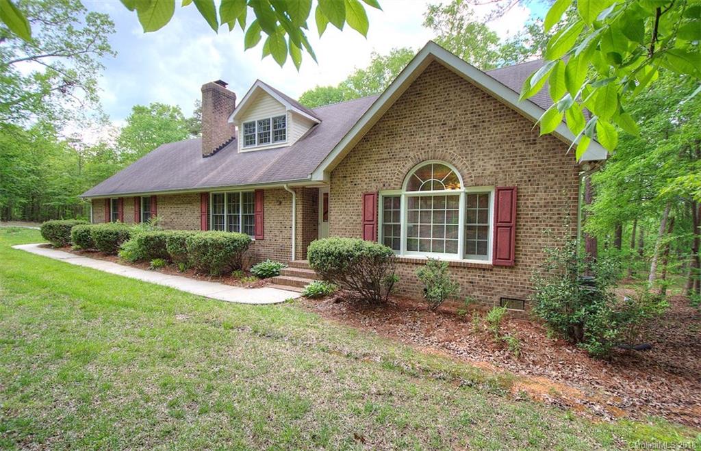 3622 Griffith Road Monroe, NC 28112 - Photo 3 of 36