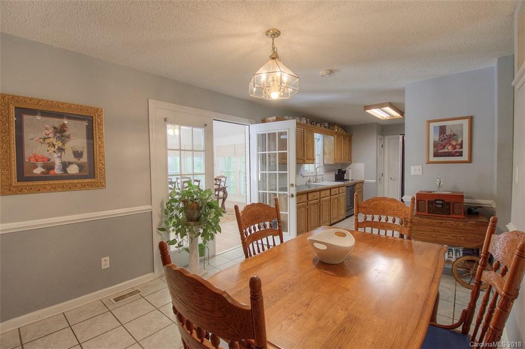 3622 Griffith Road Monroe, NC 28112 - Photo 22 of 36