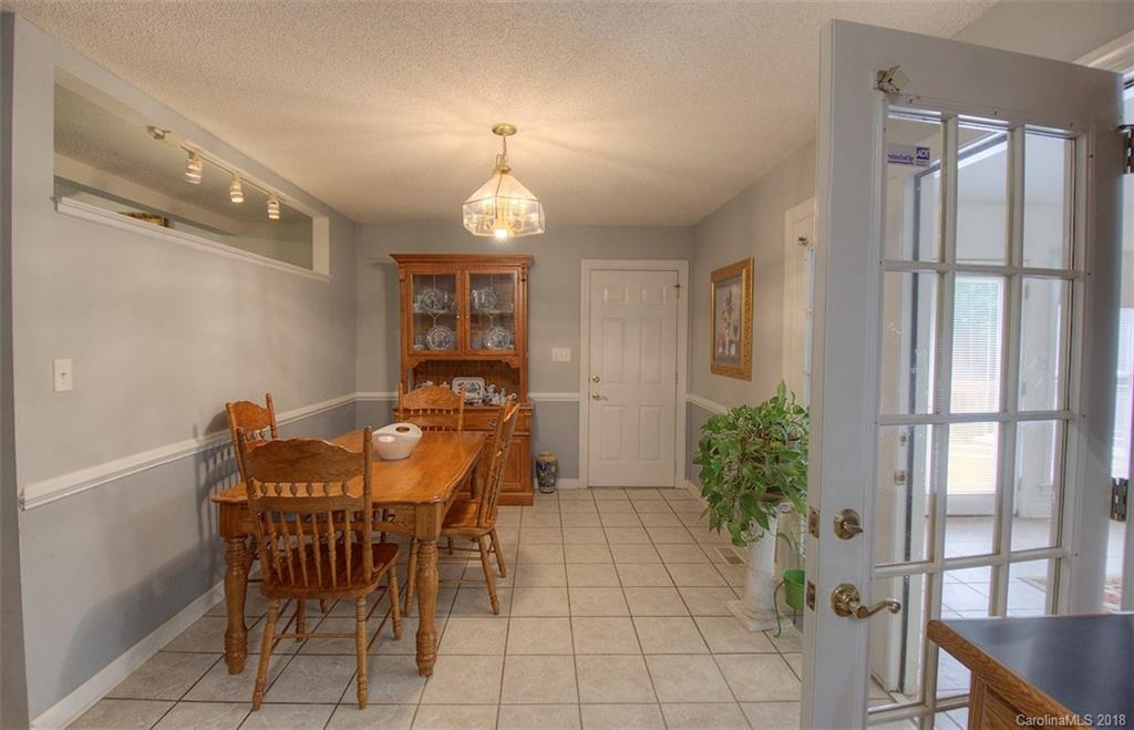 3622 Griffith Road Monroe, NC 28112 - Photo 23 of 36