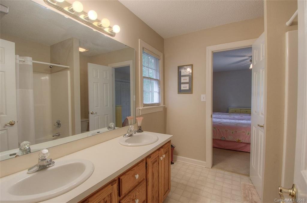 3622 Griffith Road Monroe, NC 28112 - Photo 34 of 36