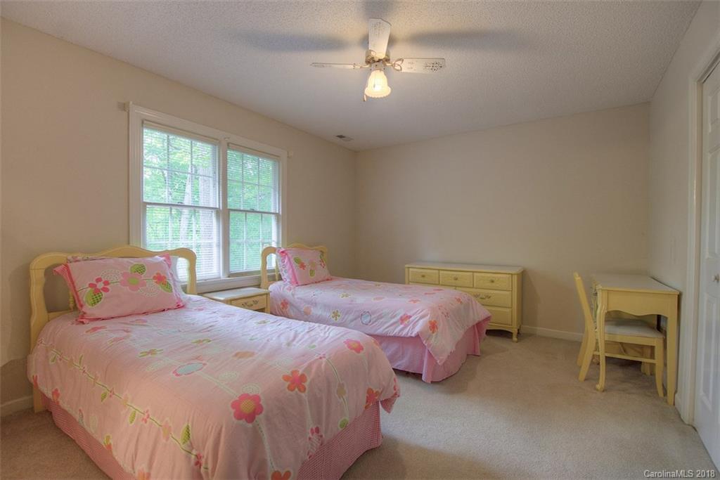 3622 Griffith Road Monroe, NC 28112 - Photo 36 of 36