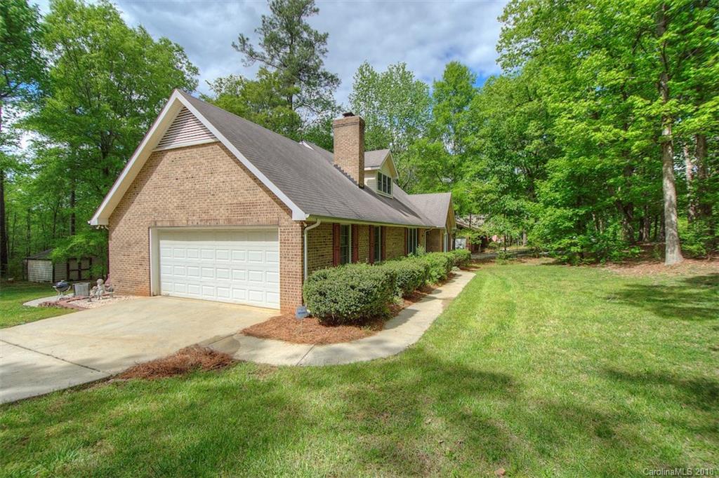 3622 Griffith Road Monroe, NC 28112 - Photo 5 of 36