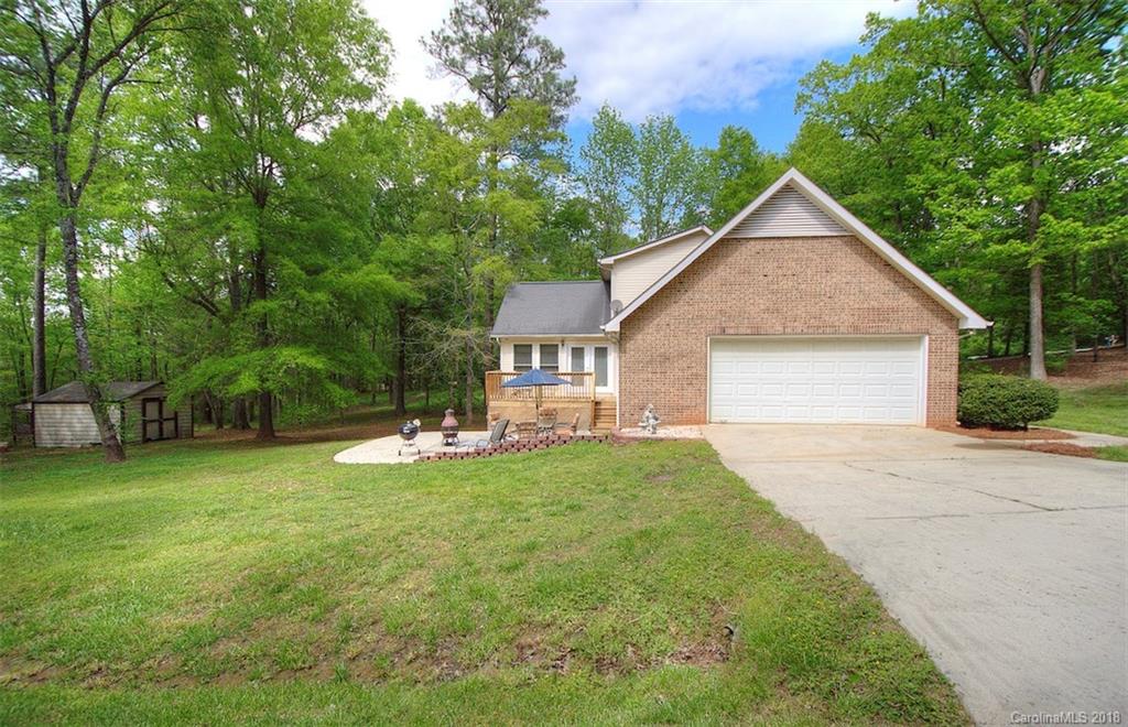 3622 Griffith Road Monroe, NC 28112 - Photo 6 of 36