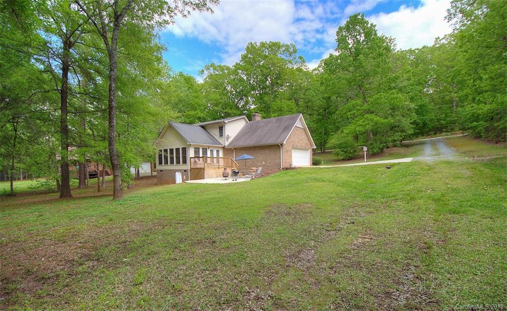 3622 Griffith Road Monroe, NC 28112 - Photo 7 of 36