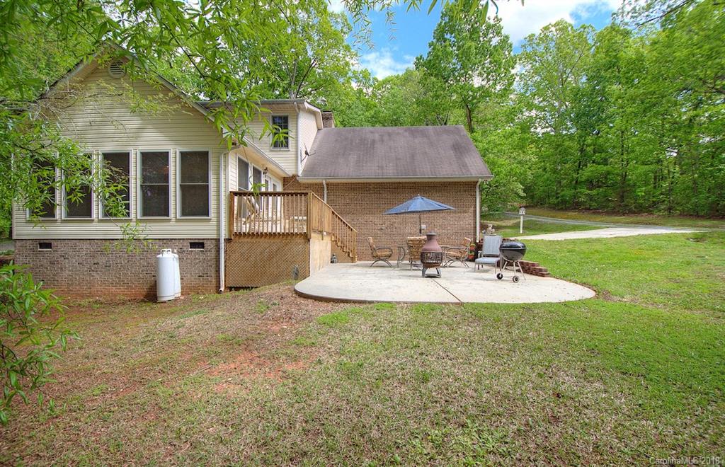 3622 Griffith Road Monroe, NC 28112 - Photo 8 of 36