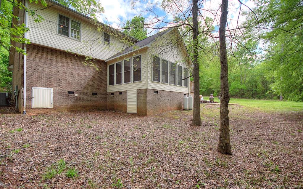 3622 Griffith Road Monroe, NC 28112 - Photo 9 of 36