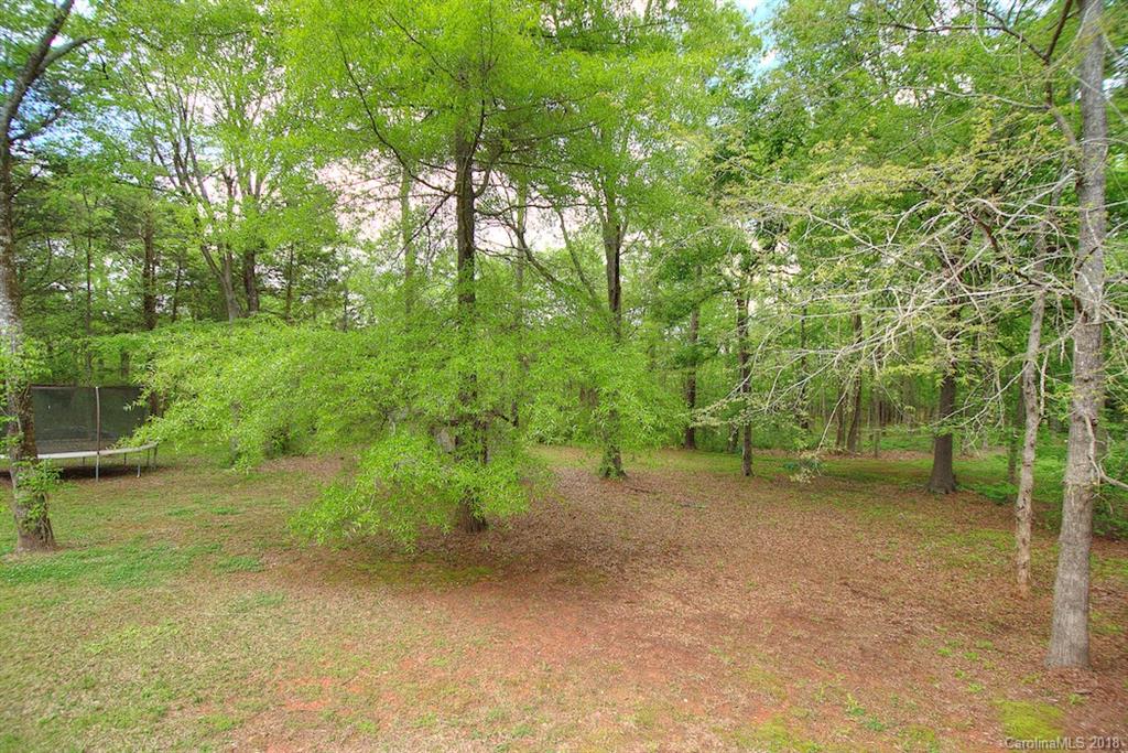 3622 Griffith Road Monroe, NC 28112 - Photo 10 of 36