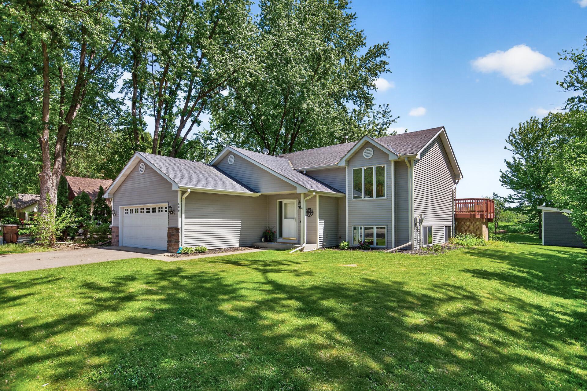 600 River Road West Delano, MN 55328 - Photo 2 of 30