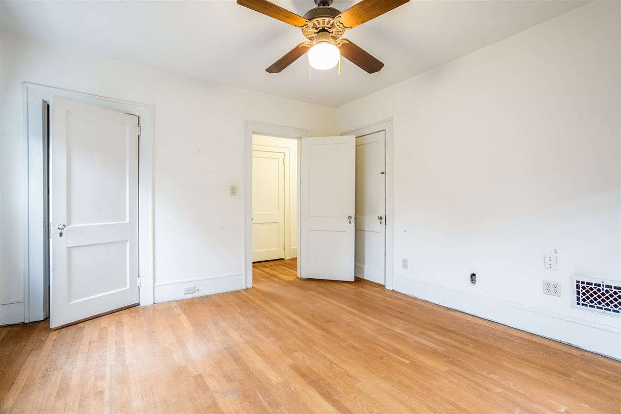 1826 White Oak Road Raleigh, NC 27608 - Photo 13 of 30 Photo 13