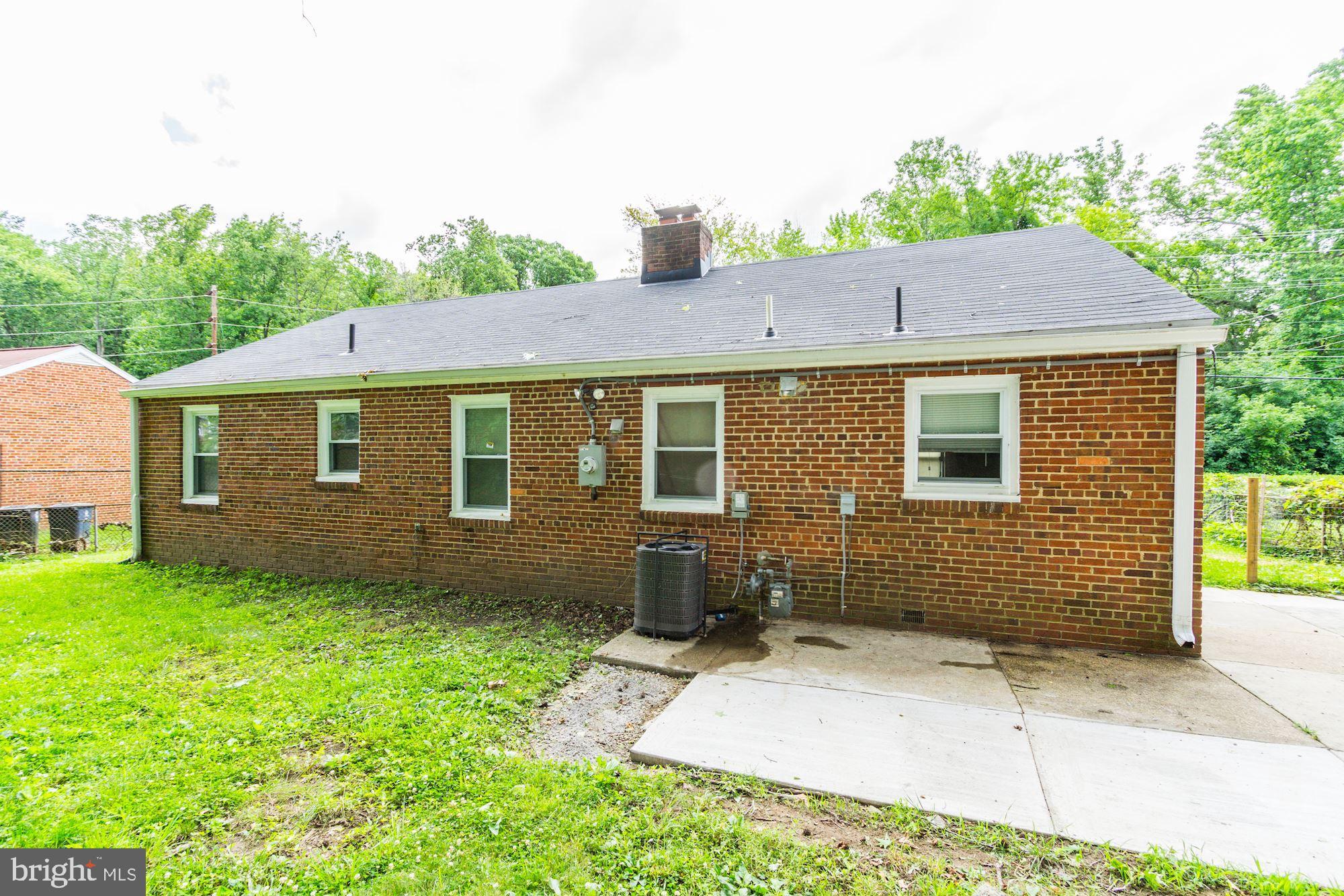 205 Cabin Branch Road Capitol Heights, MD 20743 - Photo 11 of 18 Gallery Image 11