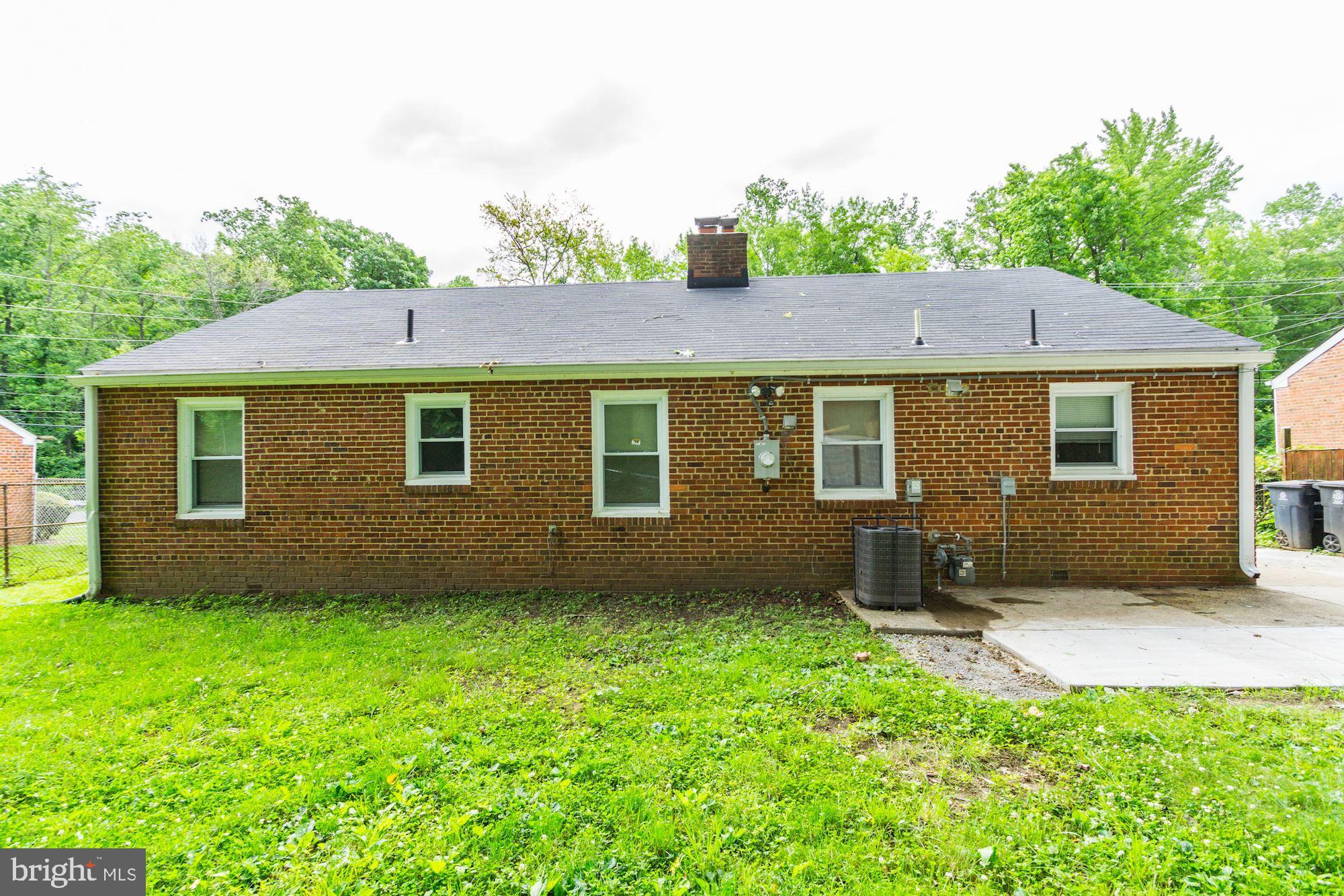 205 Cabin Branch Road Capitol Heights, MD 20743 - Photo 12 of 18 Gallery Image 12